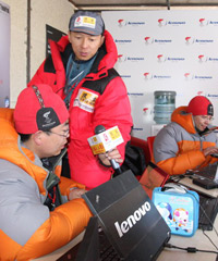 �Ѻ�ȫ�򱨵����������