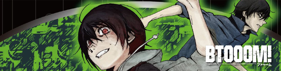 ������Ϸ,������Ϸ����Ƭ,������Ϸ���߹ۿ�,������Ϸ����,������Ϸ����,������Ϸȫ��,������Ϸ����,������Ϸ����