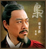 �ŷ���,��Ӱ����ڡ�