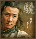 ����,��Ӱ����ڡ�