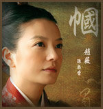 ��ޱ��Ӱ����ڡ�