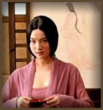 С�μ�,��Ӱ����ڡ�