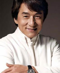 ���С�����߹ۿ�