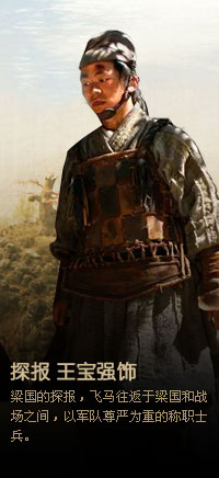 ���С�����߹ۿ�