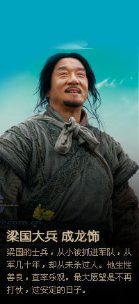 ���С�����߹ۿ�