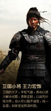 ���С�����߹ۿ�