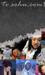 �봨����,����,��Ƶ