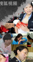 �봨����,����,��Ƶ