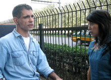 ��Ghaffar Pourazar