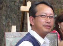 ���� Suh Young 