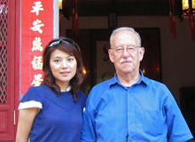 ʩ����Kristofer Marinus Schipper