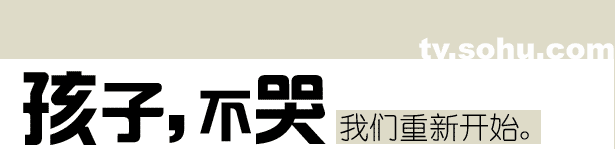 ����,�봨����,��Ƶ,������Ƶ