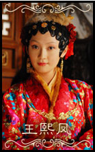 �°��¥��������