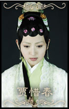 �°��¥�μ�ϧ��