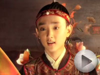 �°��¥��Ƭ��