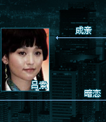 ���񻰡�(�����)ȫ��,�񻰵��Ӿ�,�����߹ۿ�,���������,���񻰡��������߹ۿ�,���񻰡������,�񻰴���,����Ա��,�񻰾���,������Ƶ,������Ӿ�,����,�ױ�,��ɯ,����,����,���Ӿ�