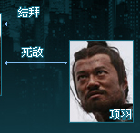 ���񻰡�(�����)ȫ��,�񻰵��Ӿ�,�����߹ۿ�,���������,���񻰡��������߹ۿ�,���񻰡������,�񻰴���,����Ա��,�񻰾���,������Ƶ,������Ӿ�,����,�ױ�,��ɯ,����,����,���Ӿ�