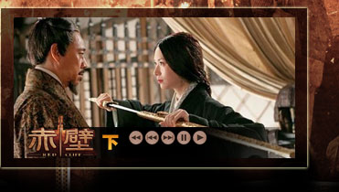 �����,���߹ۿ�