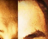 ����Ǯ�۹���,��Ǯ�۹�,���һ�,����Ѹ,������,��Ǯ�۹�-���߹ۿ�,�����Ӱ,����,5000��,��̰