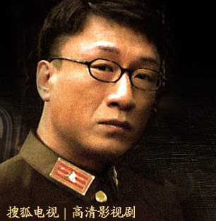 ��Ǳ����,���߹ۿ�,�����,��ƽ,����,�����,Ҧ��,�����,��ս��,��Ƶ