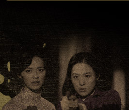 ��Ǳ����,���߹ۿ�,�����,��ƽ,����,�����,Ҧ��,�����,��ս��,��Ƶ