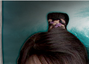 ���񻰡�(�����)ȫ��,�񻰵��Ӿ�,�����߹ۿ�,���������,���񻰡��������߹ۿ�,���񻰡������,�񻰴���,����Ա��,�񻰾���,������Ƶ,������Ӿ�,����,�ױ�,��ɯ,����,����,���Ӿ�