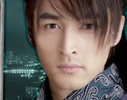 ���񻰡�(�����)ȫ��,�񻰵��Ӿ�,�����߹ۿ�,���������,���񻰡��������߹ۿ�,���񻰡������,�񻰴���,����Ա��,�񻰾���,������Ƶ,������Ӿ�,����,�ױ�,��ɯ,����,����,���Ӿ�