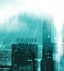 ���񻰡�(�����)ȫ��,�񻰵��Ӿ�,�����߹ۿ�,���������,���񻰡��������߹ۿ�,���񻰡������,�񻰴���,����Ա��,�񻰾���,������Ƶ,������Ӿ�,����,�ױ�,��ɯ,����,����,���Ӿ�