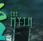 ���񻰡�(�����)ȫ��,�񻰵��Ӿ�,�����߹ۿ�,���������,���񻰡��������߹ۿ�,���񻰡������,�񻰴���,����Ա��,�񻰾���,������Ƶ,������Ӿ�,����,�ױ�,��ɯ,����,����,���Ӿ�