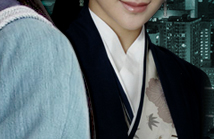 ���񻰡�(�����)ȫ��,�񻰵��Ӿ�,�����߹ۿ�,���������,���񻰡��������߹ۿ�,���񻰡������,�񻰴���,����Ա��,�񻰾���,������Ƶ,������Ӿ�,����,�ױ�,��ɯ,����,����,���Ӿ�