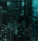 ���񻰡�(�����)ȫ��,�񻰵��Ӿ�,�����߹ۿ�,���������,���񻰡��������߹ۿ�,���񻰡������,�񻰴���,����Ա��,�񻰾���,������Ƶ,������Ӿ�,����,�ױ�,��ɯ,����,����,���Ӿ�