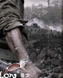 ���Ӿ�,��Ӱ,���߹ۿ�,����,�ų�,�ҵ��ų��ҵ���,������,���Ⱥ�,����,�Ź�ǿ,�ϼѶ�,�