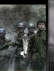 ���Ӿ�,��Ӱ,���߹ۿ�,����,�ų�,�ҵ��ų��ҵ���,������,���Ⱥ�,����,�Ź�ǿ,�ϼѶ�,�