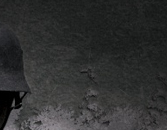 ���Ӿ�,��Ӱ,���߹ۿ�,����,�ų�,�ҵ��ų��ҵ���,������,���Ⱥ�,����,�Ź�ǿ,�ϼѶ�,�