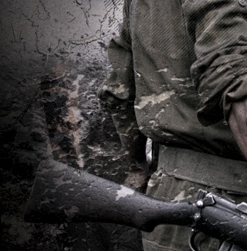 ���Ӿ�,��Ӱ,���߹ۿ�,����,�ų�,�ҵ��ų��ҵ���,������,���Ⱥ�,����,�Ź�ǿ,�ϼѶ�,�