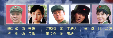 ������ңԶ�ĵط���,���߹ۿ�,ȫ��,����,���ױ�,����,�⽡,������,2009����ô�Ϸ,��Ƶ