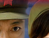 ������ңԶ�ĵط���,���߹ۿ�,ȫ��,����,���ױ�,����,�⽡,������,2009����ô�Ϸ,��Ƶ