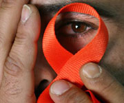 ��Ⱦ��,Ԥ��,��Ƶ