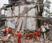 ����,������Ԯ,��Ƶ