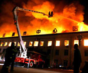 ��������,��Ԯ,��Ƶ