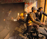 ����,������Ԯ,��Ƶ