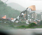 ̨������,��Ԯ,��Ƶ