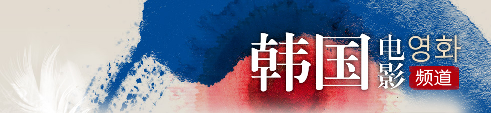 ������Ӱר��