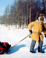 �׵�����·��