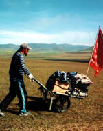 �׵�����·��