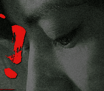 ���Ͼ��Ͼ���,��Ӱ,���߹ۿ�,½��,���,��һ��,����,��ԲԲ,��ȪӢ��,��ΰ,Ҧ��,�Ͼ�����ɱ,����,�վ��ֻ�,�Ͼ�