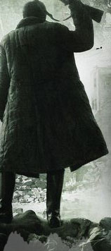 ���Ͼ��Ͼ���,��Ӱ,���߹ۿ�,½��,���,��һ��,����,��ԲԲ,��ȪӢ��,��ΰ,Ҧ��,�Ͼ�����ɱ,����,�վ��ֻ�,�Ͼ�