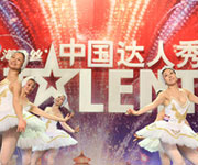 ȫ�������к�ѡ������