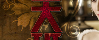 �����ࡷ,����,��������һҹ,����ȫ��,�������߹ۿ�,����������,�������,������Ӿ�,������,������,������,����,���ķ�