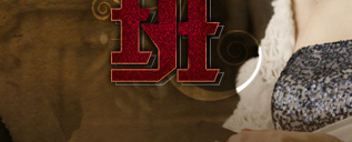 �����ࡷ,����,��������һҹ,����ȫ��,�������߹ۿ�,����������,�������,������Ӿ�,������,������,������,����,���ķ�